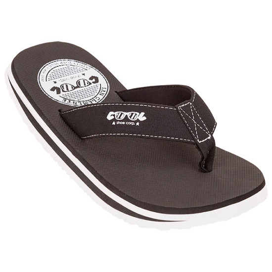 Cool Original Cool Original